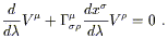 Equation 3.32