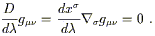 Equation 3.33