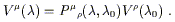 Equation 3.35