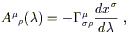 Equation 3.36
