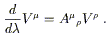 Equation 3.37