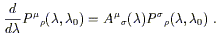 Equation 3.38