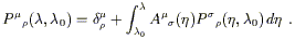 Equation 3.39