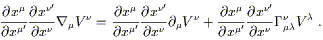 Equation 3.4