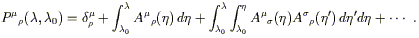 Equation 3.40