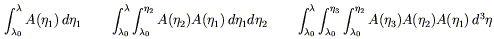 Equation 3.40a