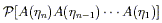 Equation 3.41
