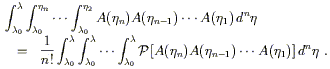 Equation 3.42