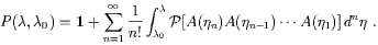 Equation 3.43