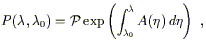 Equation 3.44