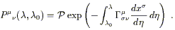 Equation 3.45