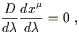 Equation 3.46