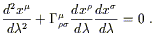 Equation 3.47
