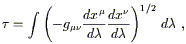 Equation 3.48
