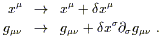 Equation 3.49