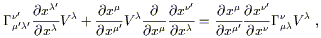 Equation 3.5