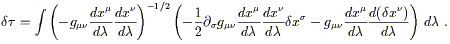 Equation 3.51