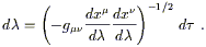 Equation 3.52