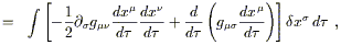 Equation 3.53