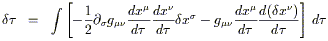 Equation 3.53