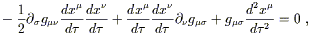 Equation 3.54