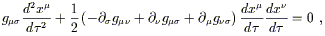 Equation 3.55