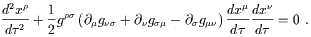 Equation 3.56