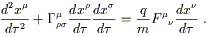 Equation 3.57