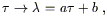 Equation 3.58