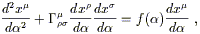 Equation 3.59