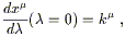 Equation 3.60