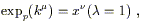 Equation 3.61