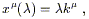 Equation 3.62