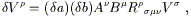 Equation 3.63