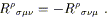 Equation 3.64