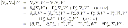 Equation 3.65