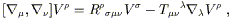 Equation 3.66