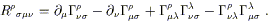 Equation 3.67