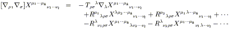 Equation 3.68