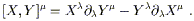 Equation 3.69