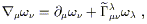 Equation 3.7
