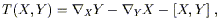 Equation 3.70
