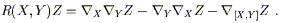 Equation 3.71