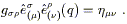 Equation 3.73