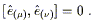 Equation 3.74