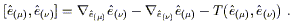 Equation 3.75