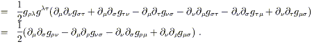 Equation 3.77