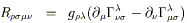 Equation 3.77