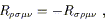 Equation 3.78