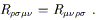 Equation 3.79
